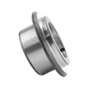 222720 Anel Encosto Rolamento Engrenagem  TRATOR VALTRA 128 / 148