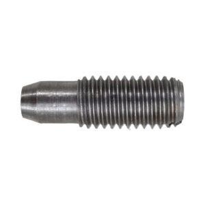30235110 PARAFUSO FIXAÇAO CX CAMBIO TRATOR VALTRA  885/985/BM100 á BM125I