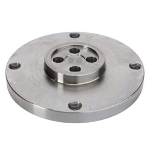 4276434M1 CUBO TRATOR VALTRA T210/T230/T250