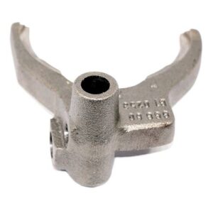 45355410 GARFO MULTIPLICADOR - SPLITER 600/700/800/900/ BL77/BL88/ A750/A850/A950/A990