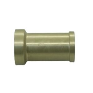 583510 APOIO RETENTOR BRONZE TRATOR VALTRA 685C/685F/785C/785F/BF65/BF75