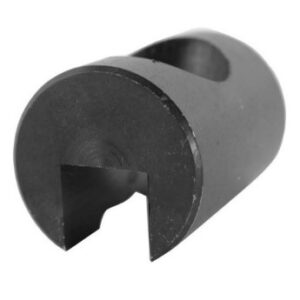 642090 EIXO ALAVANCA TRATORES VALTRA VALMET 60 A 88/685/785/BF65/BF75