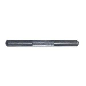 80270120 PINO TRATORES VALTRA 985/BM85/BM100/BM110/BM120/BM125