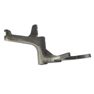 81317420 VALTRA GARFO SELETOR