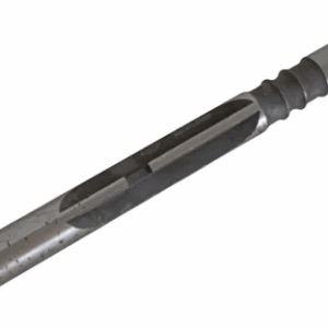 81317500 BARRA SELETOR TRATORES VALTRA  685F/785F/BF65/BF75