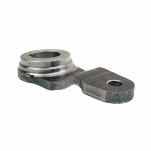 82304910 ALAVANCA EXTERNA DIREITA TRATOR VALTRA 885/985/BM85 A BM125