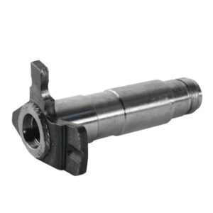 82305530 ALAVANCA EXTERNA MARCHA TRATOR VALTRA 885/985/BM85 A BM125