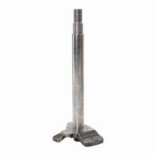 82305630 ALAVANCA INTERNA MARCHA ROSCA M15 TRATOR VALTRA 885/985/BM85 A BM125