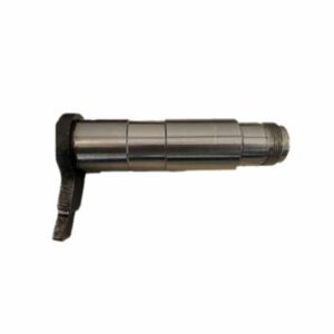 82305730 EIXO EXTERNO DA MARCHA TRATOR VALTRA 885/985/BM85 A BM125