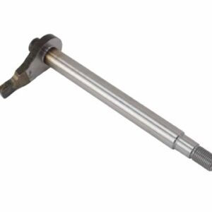 82305840 EIXO INTERNO TRATOR VALTRA 885/985/BM85 A BM125