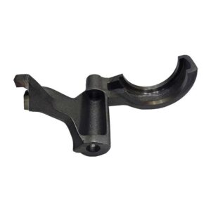 868782 GARFO DA 3o/4o MARCHA DA CAIXA DE CAMBIO  TRATORES VALTRA-VALMET 118 A 148/BH140/1280 A 1780