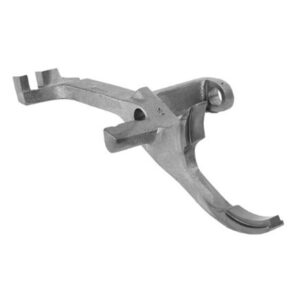 868792 GARFO DA ALTA E BAIXA VELOCIDADE DA CAIXA DE CAMBIO TRATORES VALTRA-VALMET 118 A 148/BH140/1280 A 1780