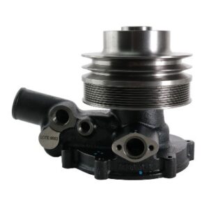 89702100 BOMBA DE AGUA AGCO