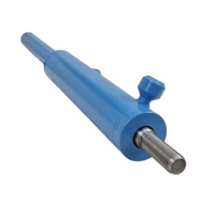 CILINDRO NEW HOLLAND E3NN3A540BA VIDE 83948953