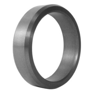 165290 ANEL ENCOSTO TRATOR VALTRA