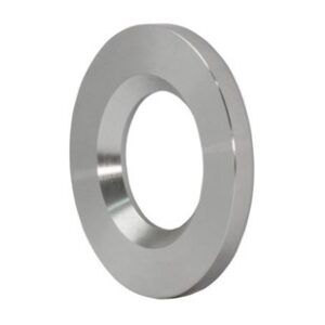 172880 ANEL ESPAÇADOR  “AÇO” TRATOR VALTRA