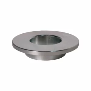205490 ESPAÇADOR AÇO TRATOR VALTRA