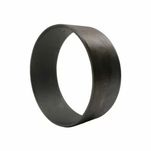224230 BUCHA TRAÇAO TEMPERADA TRATOR VALTRA