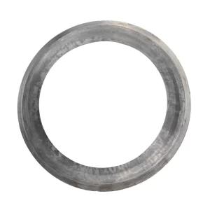 224262 ANEL ESPAÇADOR TEMPERADA TRATOR VALTRA