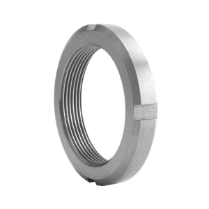 229270 PORCA DE AÇO TRATOR VALTRA