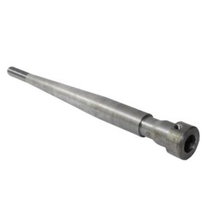 240410 BARRA ENGATE TRATOR VALTRA
