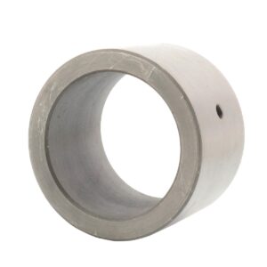 30026310 BUCHA EIXO PRINCIPAL TRATOR VALTRA