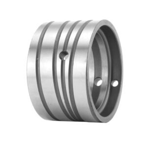 30184710 BUCHA EIXO PRINCIPAL TRATOR VALTRA