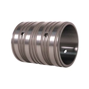 30184900 BUCHA EIXO PRINCIPAL TRATOR VALTRA