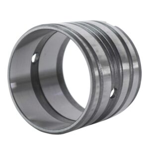 30188710 BUCHA EIXO PRINCIPAL TRATOR VALTRA