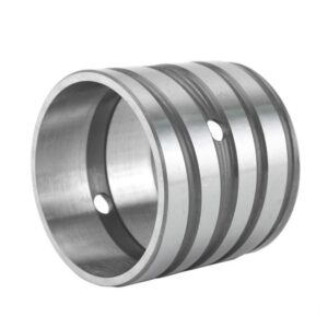 30188720 BUCHA EIXO PRINCIPAL TRATOR VALTRA