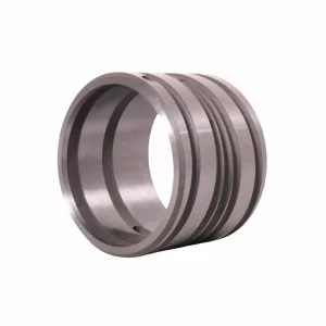 30383400 BUCHA EIXO PRINCIPAL TRATOR VALTRA