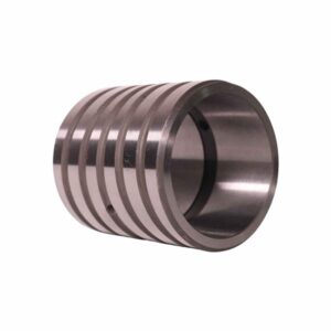 30385410 BUCHA EIXO PRINCIPAL TRATOR VALTRA