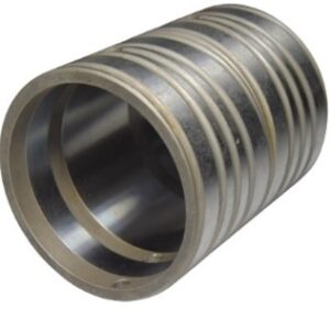 30385510 BUCHA EIXO PRINCIPAL TRATOR VALTRA