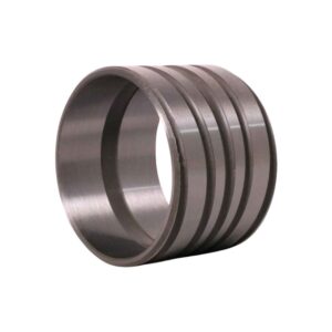 30385600 BUCHA EIXO PRINCIPAL TRATOR VALTRA