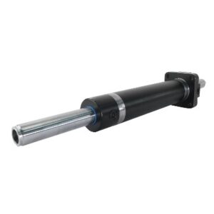 Cilindro de Direção Trator Valtra 34054800
