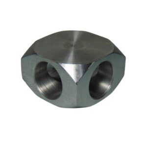 440510 CRUZETA DIFERENCIAL TRATOR VALTRA