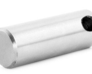 440520 EIXO DIFERENCIAL TRATOR VALTRA