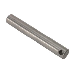 440530 EIXO LONGO DIFERENCIAL VALTRA