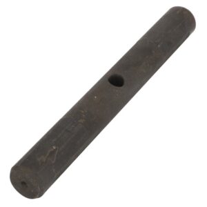 45316600 EIXO LONGO DIFERENCIAL TRATOR VALTRA