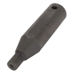 45316700 EIXO CURTO DIFERENCIAL TRATOR VALTRA