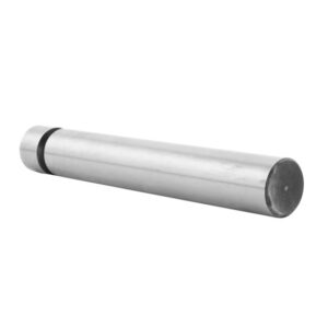 581430 EIXO DIFERENCIAL TRATOR VALTRA