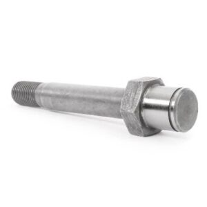 615210 PARAFUSO DE AÇO ZINCADO TRATOR VALTRA