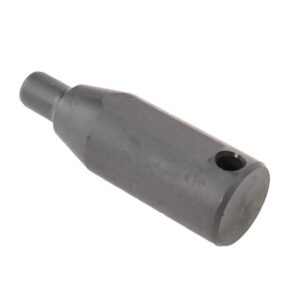 80012910 EIXO TRATOR VALTRA