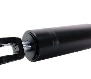Cilindro Hidráulico Trator Valtra 80043200