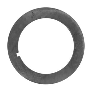 81340500 ANEL ESPAÇADOR  TRATOR VALTRA