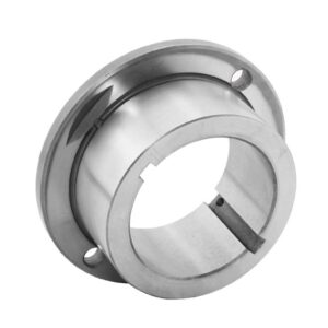 81640020 BUCHA TRATOR VALTRA