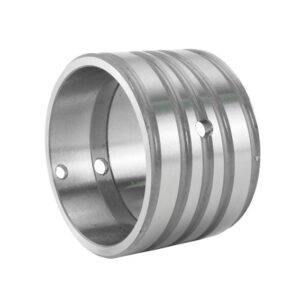 81642100 BUCHA EIXO PRINCIPAL TRATOR VALTRA