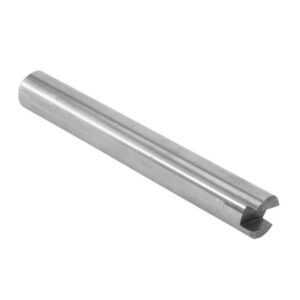 820731 EIXO LONGO DIFERENCIAL TRATOR VALTRA
