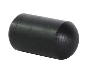 82306000 EIXO DA BALA TRATOR VALTRA