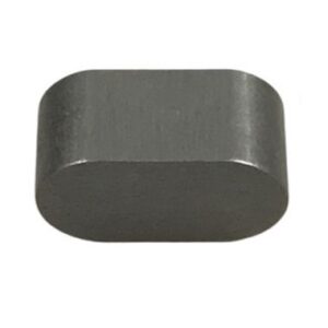 82306010 BALA TRATOR VALTRA